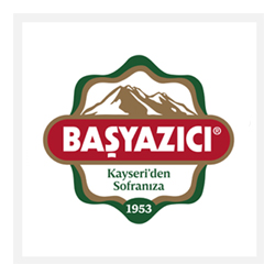 Başyazıcı Et ve Et Ürünleri