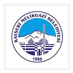 Kayseri Melikgazi Belediyesi